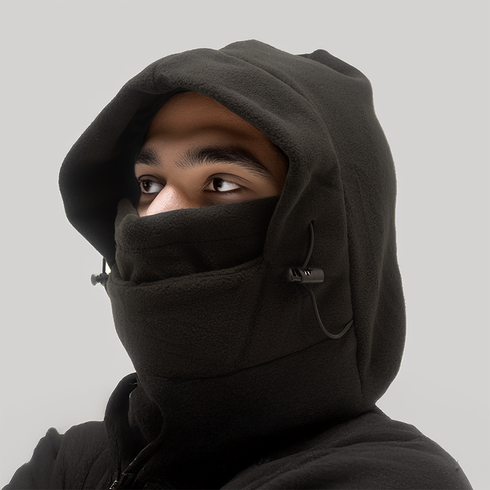 Balaclavas