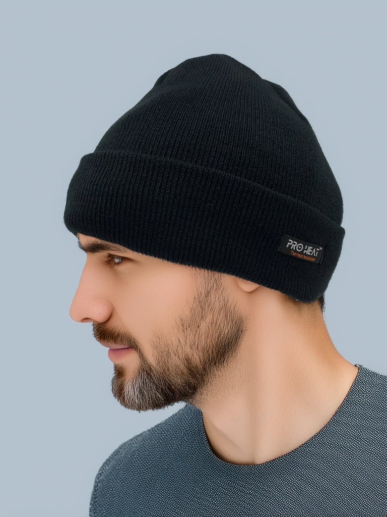 Mens Hats